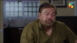 Daam-e-Mohabbat - Episode 62 - 6th March 2026